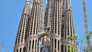 20240527_132122