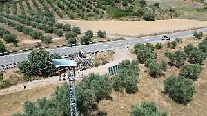 20240529_152438 - DJI_0525 0.9.142