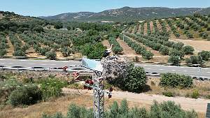 20240529_152452 - DJI_0526 0.9.142
