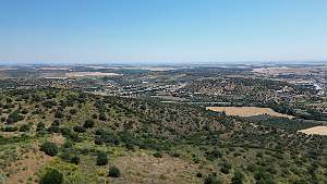 20240530_110832 - DJI_0529 0.9.142
