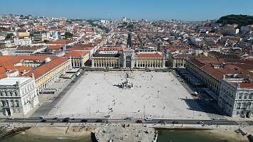 20240531_093431 - DJI_0536 0.9.142