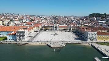 20240531_093442 - DJI_0537 0.9.142