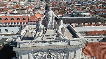 20240531_093546 - DJI_0541 0.9.142