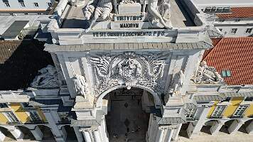 20240531_093549 - DJI_0542 0.9.142