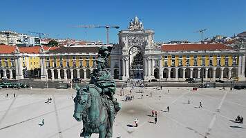 20240531_093607 - DJI_0543 0.9.142