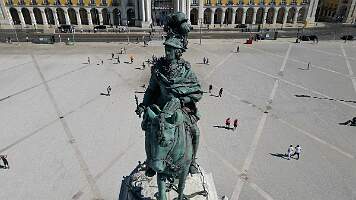 20240531_093627 - DJI_0546 0.9.142
