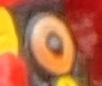 20240601_104139