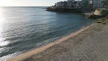 20240601_195329 - DJI_0551 0.9.142