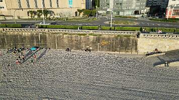 20240601_195631 - DJI_0553 0.9.142