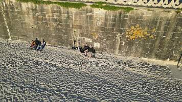 20240601_195719 - DJI_0555 0.9.142