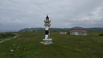 20240602_173614 - DJI_0557 0.9.142