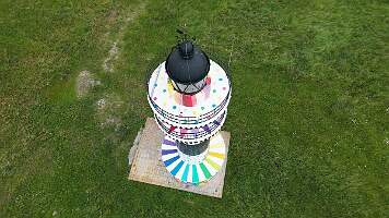20240602_173629 - DJI_0558 0.9.142