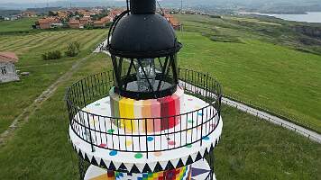 20240602_173644 - DJI_0559 0.9.142
