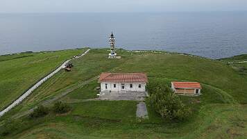 20240602_173923 - DJI_0561 0.9.142