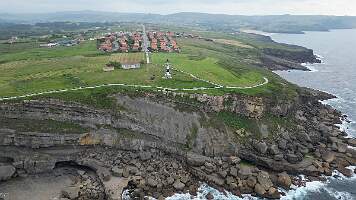 20240602_174022 - DJI_0563 0.9.142