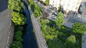 20240607_194407 - DJI_0572 0.9.142