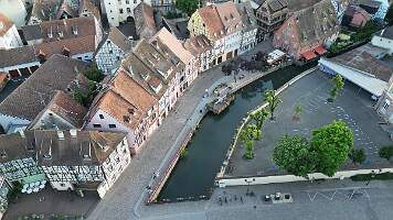 20240607_194546 - DJI_0575 0.9.142
