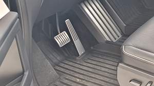 20240610_103633