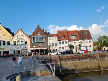 240519 Husum