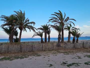240522 Le Ceinturon