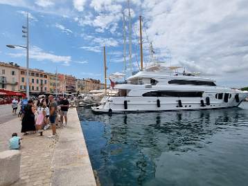 240524 Saint-Tropez Nice