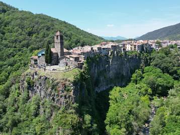 240526 Castellfollit de la Roca