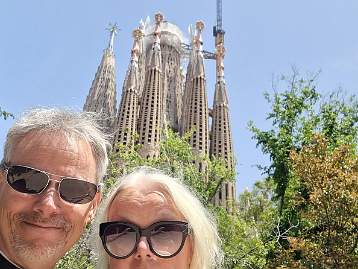 240527 Barcelona