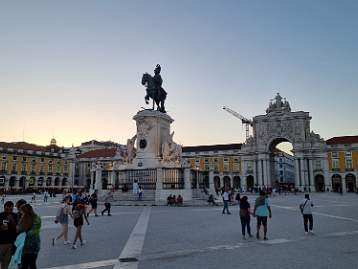 240530 Lissabon