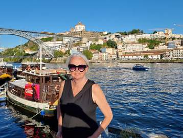 240531 Porto
