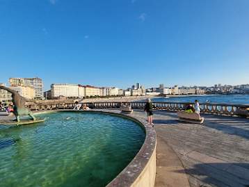 240601 Coruna