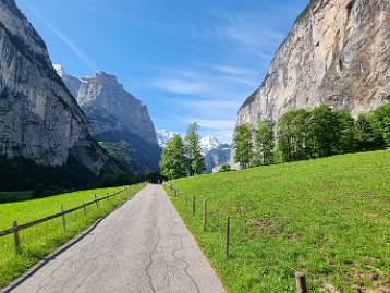 240605 Lauterbrunnen