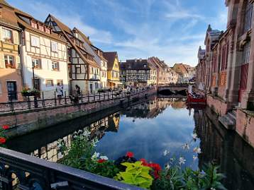 240607 Colmar