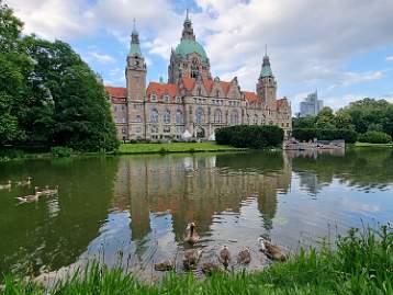 240608 Hannover