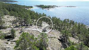 DJI_0589