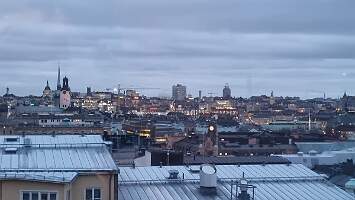 20241129_151633