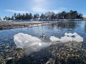 240323 Vinter 2