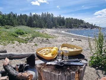 240621 Midsommar