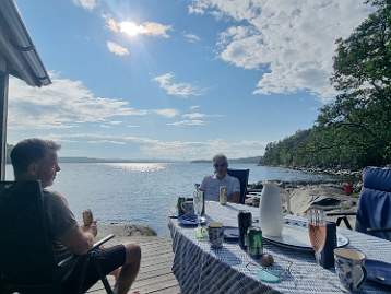 240720 Slottholmen