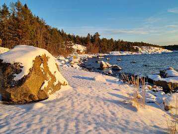 241123 Vinter 3