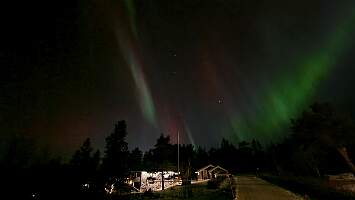20250101_183414