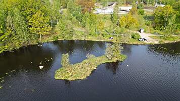 DJI_0676 0.9.142