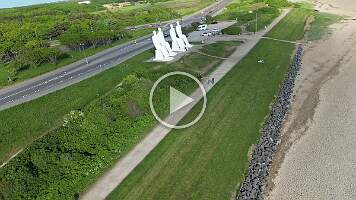DJI_0681b