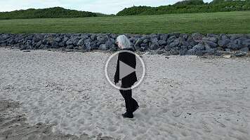 DJI_0686b