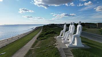 DJI_0689 0.9.142