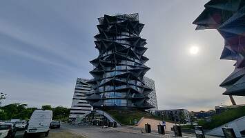 20250519_090044
