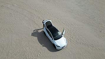 DJI_0693 0.9.142