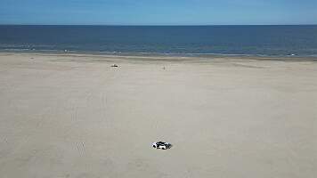 DJI_0697 0.9.142