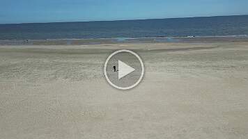 DJI_0699b