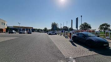 20250520_093840