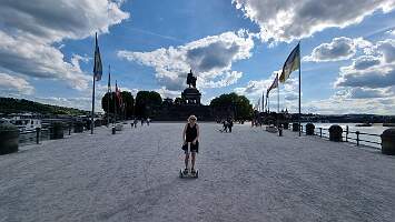 20250520_165845